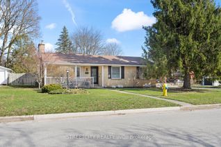 Property for Sale, 898 Dalkeith Ave, London North, ON