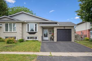 Bungalow for Sale, 40 Abeles Ave, Brant, ON Bungalow for Sale, 40 Abeles Ave, Brant, ON