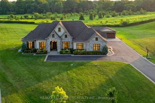 Property for Sale, 55 Tews Ln, Hamilton, ON