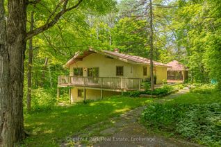 Property for Sale, 115 Woodland Dr, Huntsville, ON