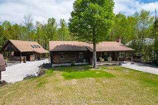 House for Sale, 642 BOAT LAKE Rd, South Bruce Peninsula, ON House for Sale, 642 BOAT LAKE Rd, South Bruce Peninsula, ON