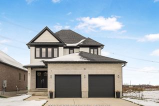 House for Sale, 12 REA Ct, Southwold, ON House for Sale, 12 REA Ct, Southwold, ON