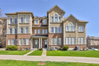 Townhouse for Sale, 10681 Woodbine Ave, Markham, ON