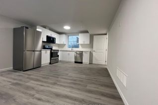 Property for Rent, 1416 Maple Rd #2, Innisfil, ON