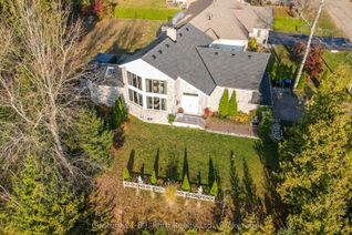 Detached House for Rent, 20 Grant Ave, Tiny, ON