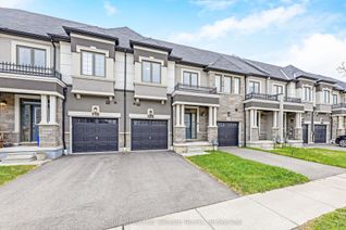 Townhouse for Sale, 108 Flagg Ave, Brant, ON