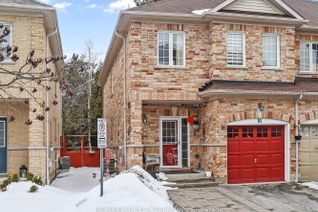 Property for Sale, 16 Edison Way, Whitby, ON Property for Sale, 16 Edison Way, Whitby, ON