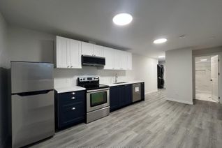 Property for Rent, 1416 Maple Rd #1, Innisfil, ON
