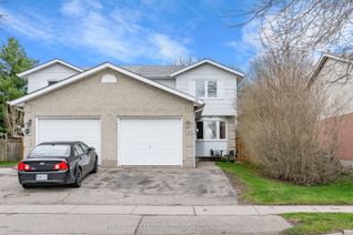 House for Sale, 25 Oak Ave, Brant, ON