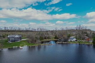 Vacant Residential Land for Sale, 14 Lawson Ct, Kawartha Lakes, ON