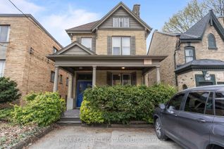 House for Sale, 31 Cartwright St, London East, ON