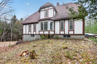 Detached House for Sale, 3569 Torwood Dr, Constance Bay - Dunrobin - Kilmaurs - Woodlawn, ON