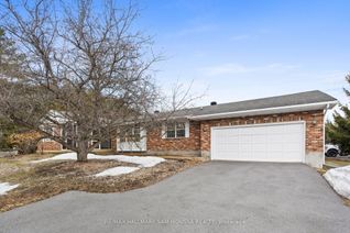 Bungalow for Sale, 118 Juanita Ave, Carp - Huntley Ward, ON