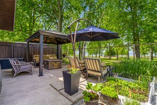 Bungaloft for Sale, 65 Bogart St, St. Catharines, ON