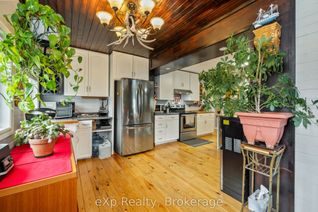 House for Rent, 20 Sunnyshore Park Dr, McKellar, ON