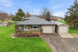 House for Sale, 2859 Chippawa Rd, Port Colborne, ON