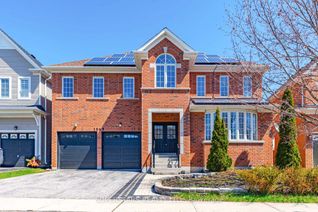 House for Sale, 1649 Ballantrae Dr, Oshawa, ON