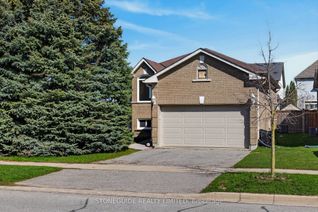 Bungalow for Sale, 2 Goodwin Ave, Clarington, ON