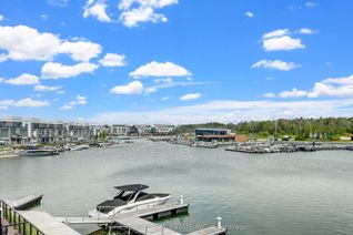 Townhouse for Rent, 3523 Riva Ave, Innisfil, ON