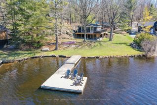 Bungalow for Sale, 3258 Loon Ln, Severn, ON Bungalow for Sale, 3258 Loon Ln, Severn, ON