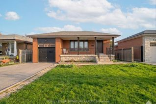 Property for Rent, 10 Stella St #Upper, Toronto, ON