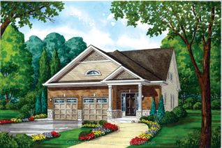 Bungaloft for Sale, 740 Burwell St, Fort Erie, ON