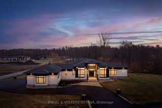 Bungalow for Sale, 1600 Nightshade Pl, Greely - Metcalfe - Osgoode - Vernon and Area, ON Bungalow for Sale, 1600 Nightshade Pl, Greely - Metcalfe - Osgoode - Vernon and Area, ON
