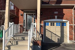 House for Rent, 4769 Bluefeather Ln, Mississauga, ON