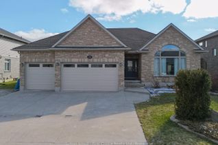Bungalow for Rent, 70 Kenton St, West Perth, ON