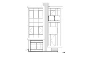 Commercial Land for Sale, 77 Haig Ave, Toronto, ON