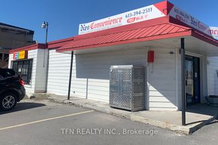 Commercial/Retail Property for Sale, 80 Dufferin Ave, Quinte West, ON Commercial/Retail Property for Sale, 80 Dufferin Ave, Quinte West, ON