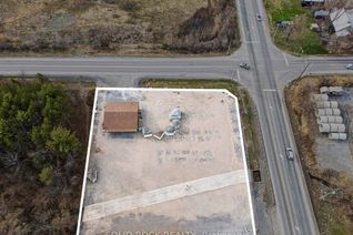 Land for Sale, 2491 Carp Rd, Carp - Huntley Ward, ON