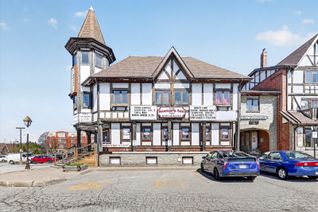 Business for Sale, 109 Old Kingston Rd, Ajax, ON