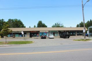 Property for Lease, 2100 Metro Rd, Georgina, ON