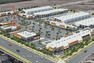 Office for Sale, 3465 Platinum Dr #223, Mississauga, ON