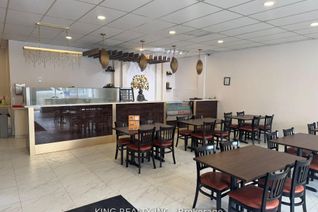 Property, 36 Avondale Blvd, Brampton, ON