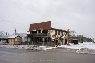 Property for Sale, 205 Imperial St, Sables-Spanish Rivers, ON Property for Sale, 205 Imperial St, Sables-Spanish Rivers, ON
