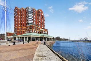 Office for Sale, 9 Broad St #301 & 308, Brockville, ON