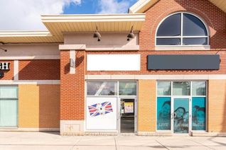Real Estate Office Business for Sale, 70 Livingston Ave #2, Grimsby, ON