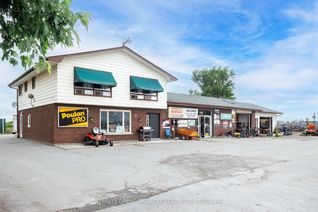 Property for Sale, 1187 ON-7 Hwy, Kawartha Lakes, ON