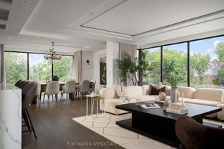 Condo Apartment for Sale, 342 Spadina Rd #405, Toronto, ON