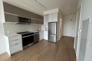 Condo Apartment for Rent, 10 Deerlick Ct #1606, Toronto, ON