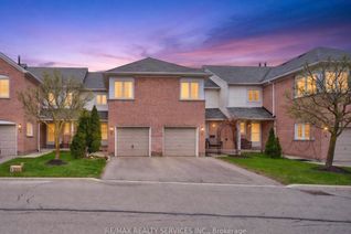 Property for Sale, 5205 Glen Erin Dr E #26A, Mississauga, ON Property for Sale, 5205 Glen Erin Dr E #26A, Mississauga, ON