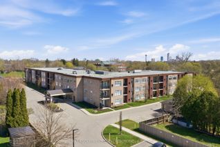 Apartment for Sale, 4644 Pettit Ave #203, Niagara Falls, ON