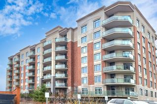 Apartment for Sale, 460 William Graham Dr #313, Aurora, ON Apartment for Sale, 460 William Graham Dr #313, Aurora, ON