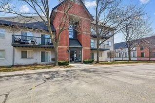 Property for Rent, 1450 GLEN ABBEY Gate #614, Oakville, ON