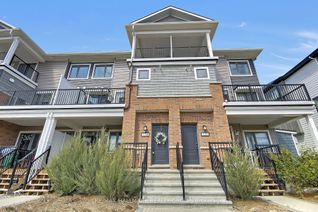 Condo Townhouse for Sale, 220 Pilot Private, Kanata, ON
