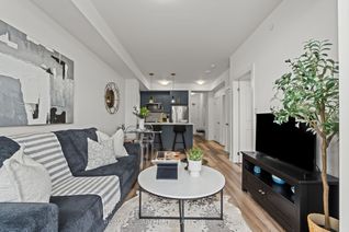 Apartment for Sale, 450 Dundas St E #706, Hamilton, ON