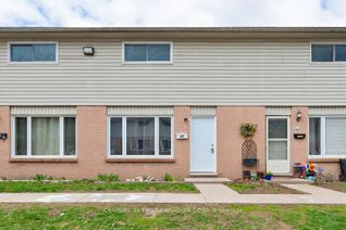 Condo for Sale, 45 Gatewood Pl #27, London East, ON Condo for Sale, 45 Gatewood Pl #27, London East, ON