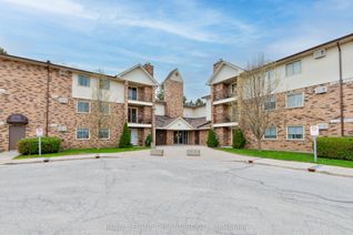 Condo for Sale, 440 Welington St #123, St. Thomas, ON Condo for Sale, 440 Welington St #123, St. Thomas, ON